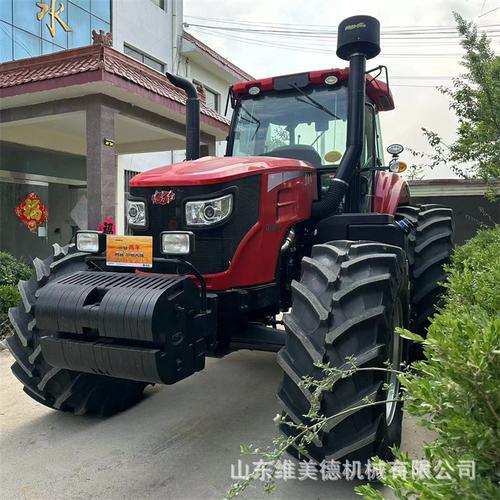 2024其他农业机械选购指南 型号、批发价格与厂家直销渠道一览